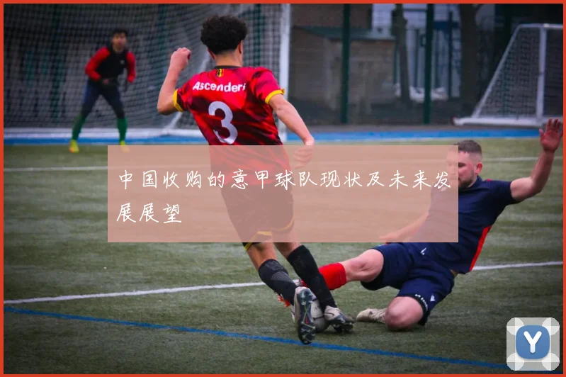 中国收购的意甲球队现状及未来发展展望