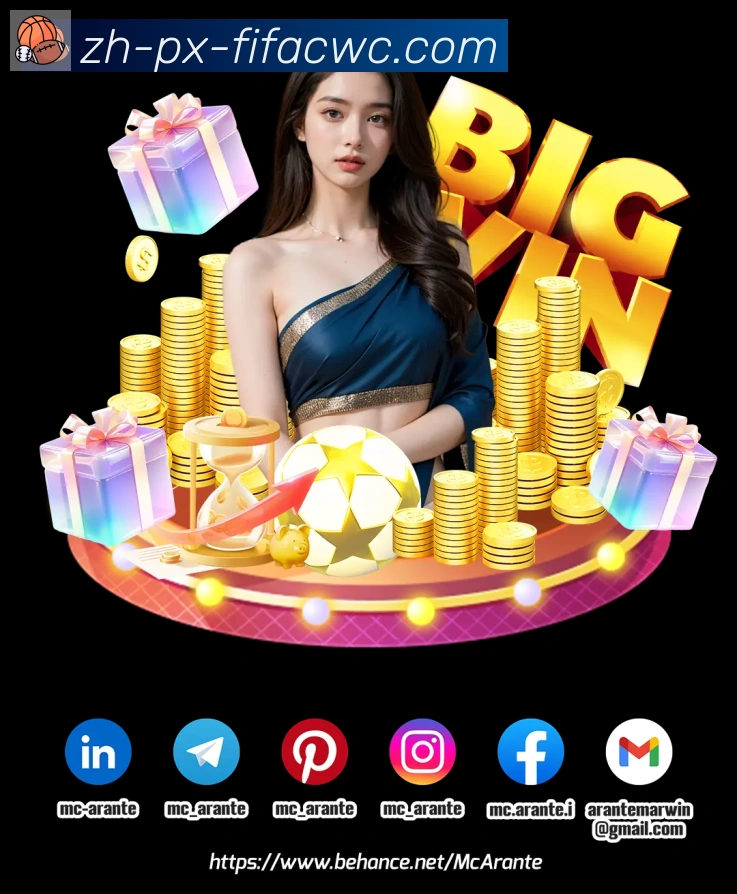 App 示例图
