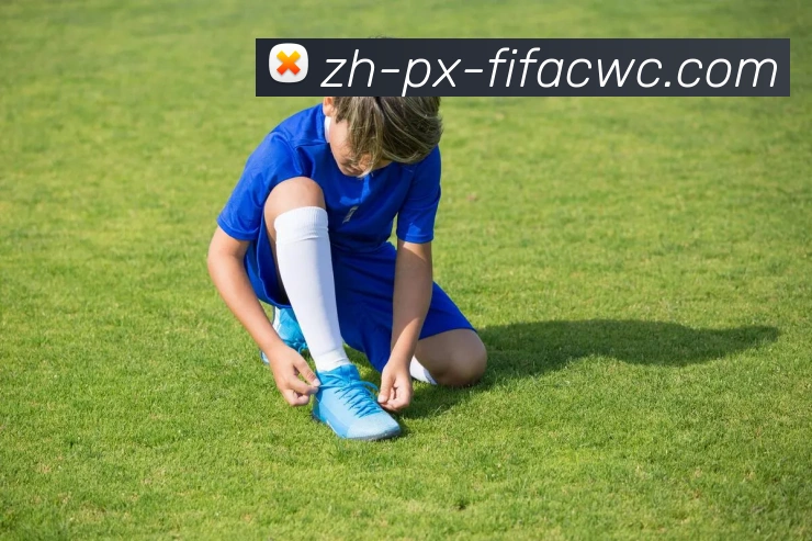 世界杯在线观看APP 体育赛事宣传图