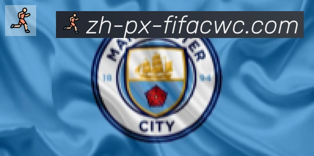 世界杯在线观看合作伙伴